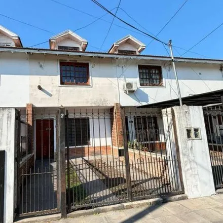 Image 2 - Beruti 1093, Quilmes Este, B1879 BTQ Quilmes, Argentina - Apartment for rent