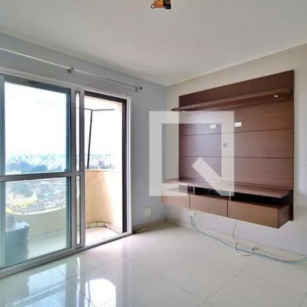 Buy this 1 bed apartment on Green Morumbi in Avenida Giovanni Gronchi, Paraisópolis