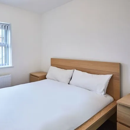 Image 6 - Loftus, TS13 4PW, United Kingdom - Apartment for rent