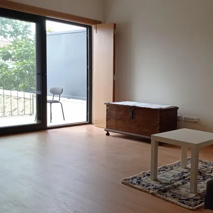 Rent this studio apartment on Rua da Bataria 100 in 4000-189 Porto, Portugal
