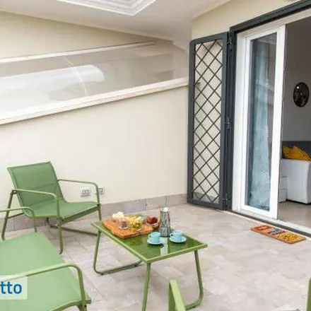 Image 7 - Via Principe Amedeo 128/c, 00185 Rome RM, Italy - Apartment for rent