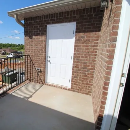 Image 9 - 319 Landrum Place, Belmont, Clarksville, TN 37043, USA - Apartment for rent