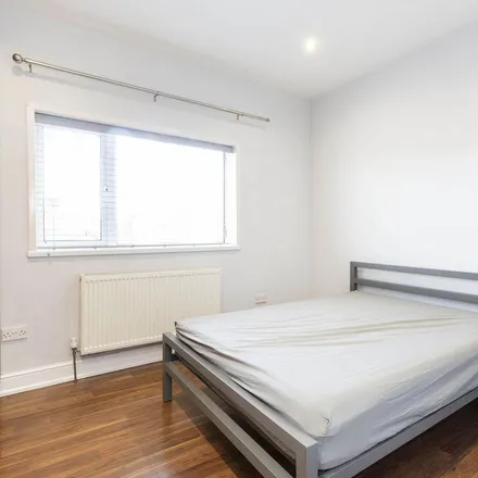 Image 9 - Dollis Hill, Burnley Road, Dudden Hill, London, NW10 1EE, United Kingdom - Apartment for rent