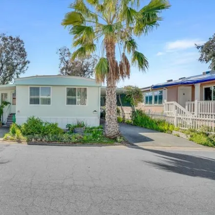 Buy this studio apartment on 258 Aria Way in Pacheco, Contra Costa County