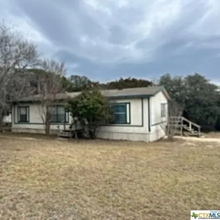 Image 2 - 649 County Road 4810, Kempner, Lampasas County, TX 76522, USA - Apartment for sale