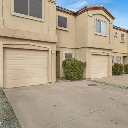 Image 1 - 5697 East Alder Avenue, Mesa, AZ 85206, USA - House for sale