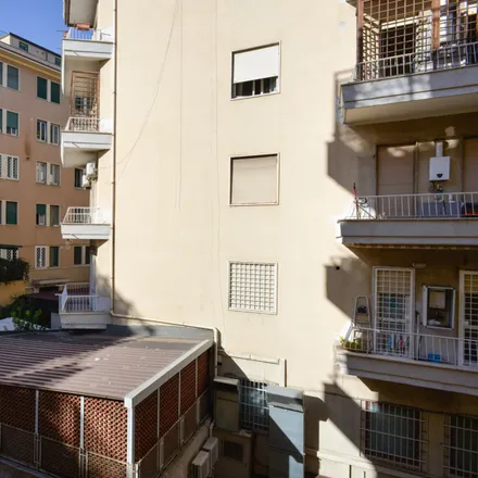 Image 4 - Armellini, Via Oreste Tommasini, 00162 Rome RM, Italy - Room for rent