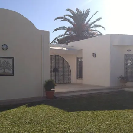 Image 3 - المرازقة, Tunisia - House for rent
