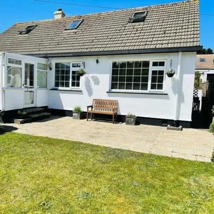 Image 1 - B3301, Connor Downs, TR27 5BL, United Kingdom - House for sale