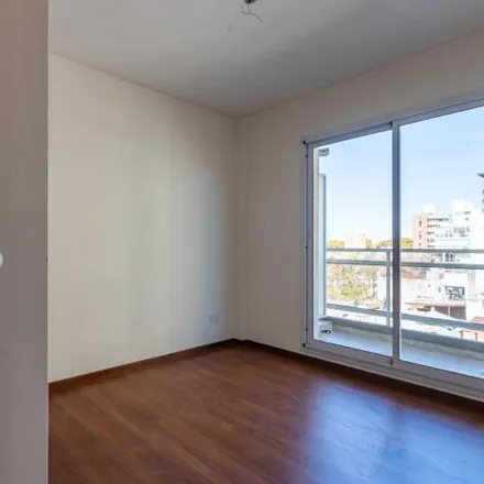 Buy this 1 bed apartment on San Juan 3816 in Echesortu, Rosario
