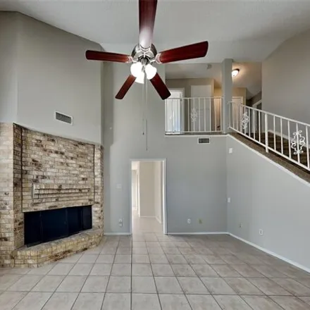 Image 5 - Eagle Pass, Plano, TX 75074, USA - House for sale