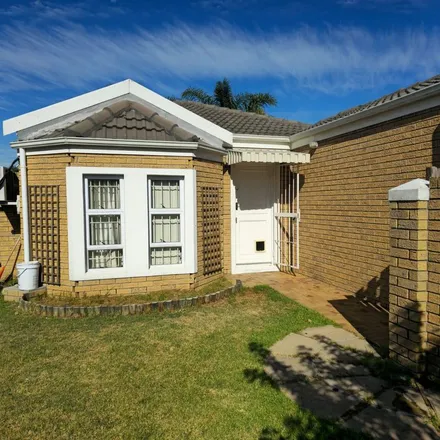 Image 5 - Oakhill Church, Legato Road, Langeberg Ridge, Durbanville, 7550, South Africa - Townhouse for rent