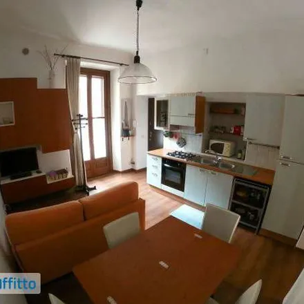 Image 6 - Trattoria La Fattoria, Via Gustavo Fara 1, 20124 Milan MI, Italy - Apartment for rent