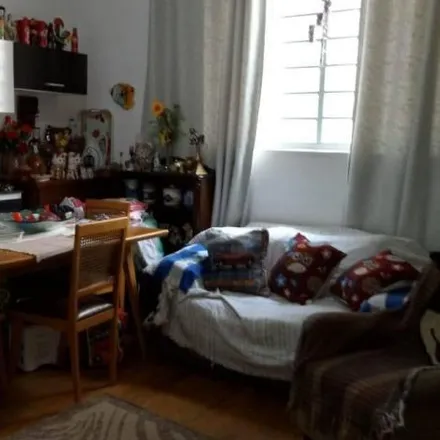 Buy this 8 bed house on Rua das Perdizes 72 in Barra Funda, São Paulo - SP