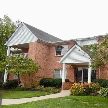 Buy this 2 bed condo on 3216 Heritage Square Drive in Northbrook, Colerain Township