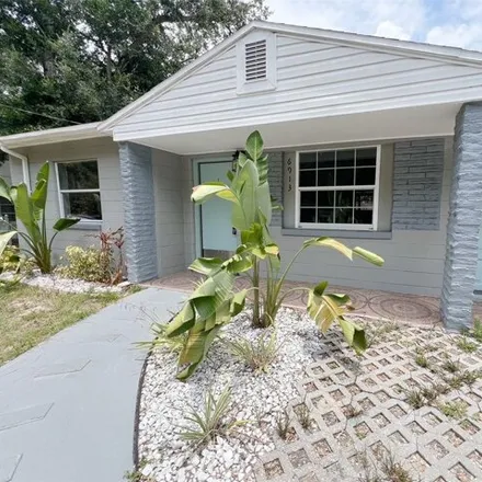 Image 3 - 6913 N 20th St, Tampa, Florida, 33610 - House for rent
