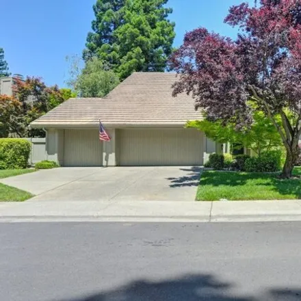 Buy this 3 bed house on 11538 Sutters Mill Cir in Gold River, California