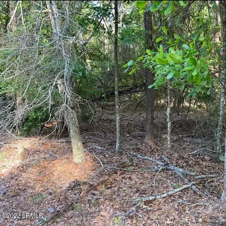 Buy this studio house on 157 County Shed Road in Peace Haven, Beaufort County