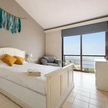 Rent this 4 bed house on Santa Ursula in Carretera España, 38390 Santa Úrsula