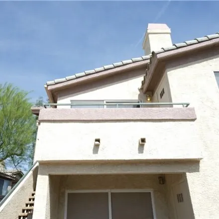 Image 4 - Fast Payout Court, Whitney, NV 89122, USA - Condo for rent