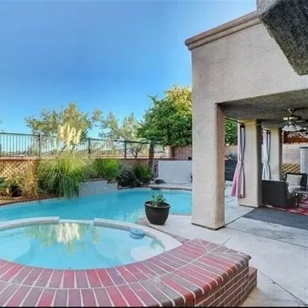 Image 4 - 10617 Turquoise Valley Drive, Las Vegas, NV 89144, USA - House for rent