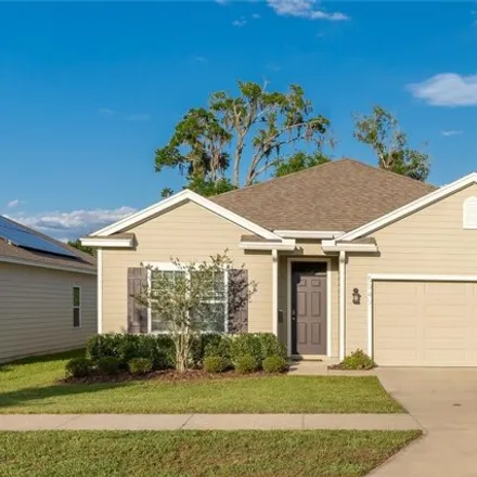 Rent this 4 bed house on 5973 Southwest 83rd Terrace in Alachua County, FL 32608