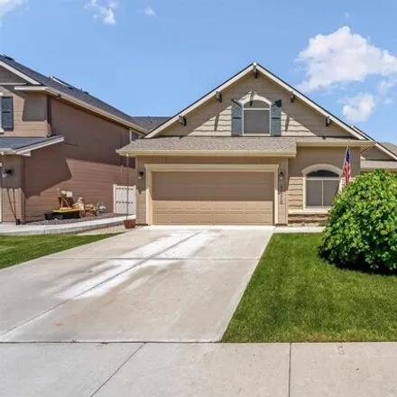 Buy this 4 bed house on 5070 West Torana Street in Meridian, ID 83646