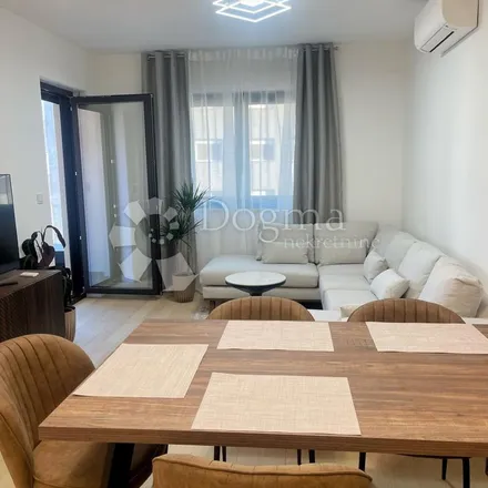 Image 2 - Knežija 3, 10000 City of Zagreb, Croatia - Apartment for rent