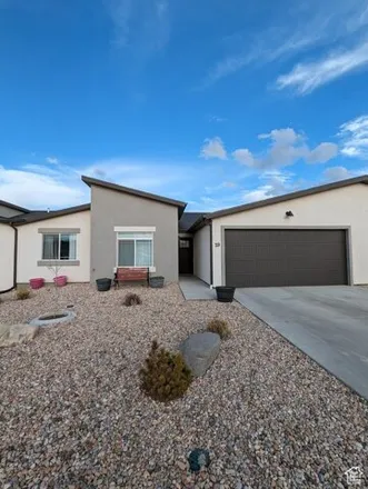 Buy this 3 bed house on unnamed road in Iron County, UT 84721