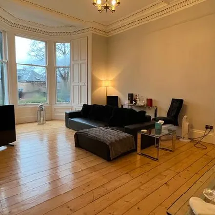 Image 6 - 54 Findhorn Place, City of Edinburgh, EH9 2JW, United Kingdom - Apartment for rent