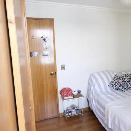 Rent this 2 bed apartment on Julio Prado 921 in 750 0000 Providencia, Chile