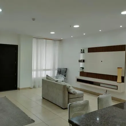 Rent this 2 bed apartment on unnamed road in 090604, Guayaquil