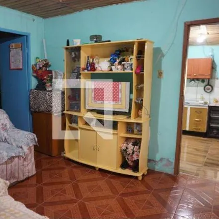 Buy this 2 bed house on Rua Paraíso in Santo Afonso, Novo Hamburgo - RS