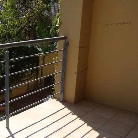Image 9 - Link Road, Nelson Mandela Bay Ward 12, Gqeberha, 6025, South Africa - Apartment for rent