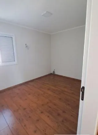 Buy this 3 bed house on Avenida Antônio Pincinato in Jundiaí, Jundiaí - SP