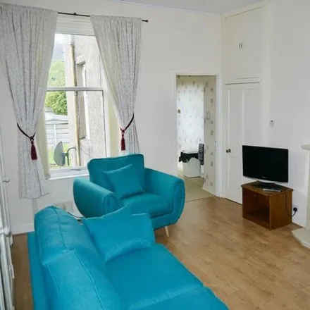 Image 7 - 91 Sunnyside Road, Aberdeen City, AB24 3LT, United Kingdom - Apartment for rent