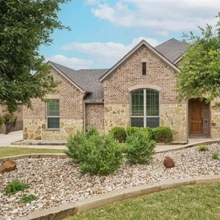 Buy this 4 bed house on 182 Mirafield Lane in Hays County, TX 78737