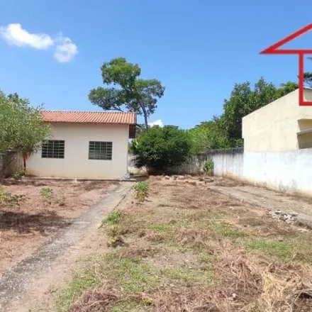 Buy this 1 bed house on Escola Estadual Edmundo Silva in Rua Bernardo Vasconcelos, Centro