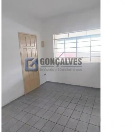 Buy this 2 bed house on Avenida Bezerra de Menezes in Alves Dias, São Bernardo do Campo - SP