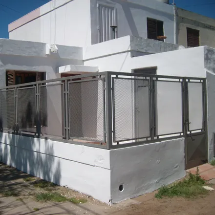 Image 1 - Luis Ferrando 98, Butaló II, Santa Rosa, Argentina - Duplex for sale