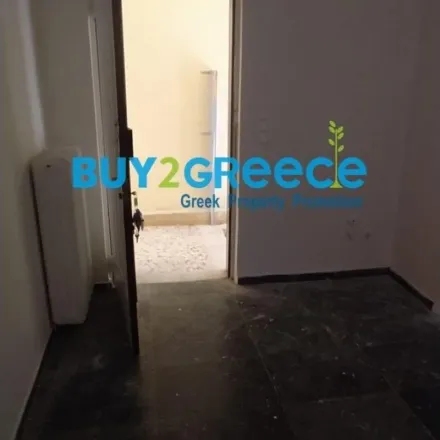 Image 4 - Ολύτσικα 1, Athens, Greece - Apartment for rent