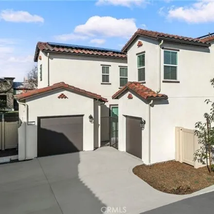 Buy this 4 bed house on Rio Rancho Road in Pomona, CA 91766