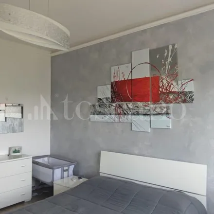 Rent this 2 bed apartment on Piazzale Ferdinando Martini in 20137 Milan MI, Italy