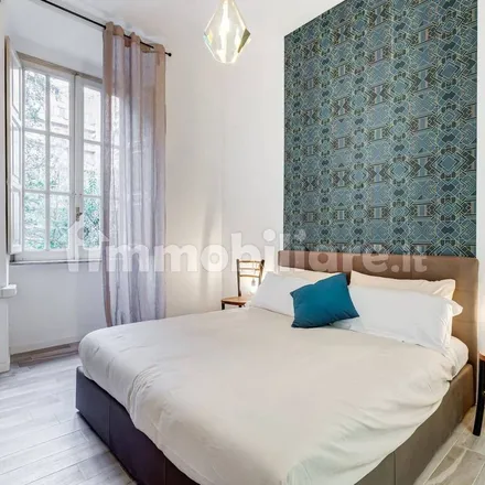 Image 9 - Via Principe Eugenio 108, 00185 Rome RM, Italy - Apartment for rent