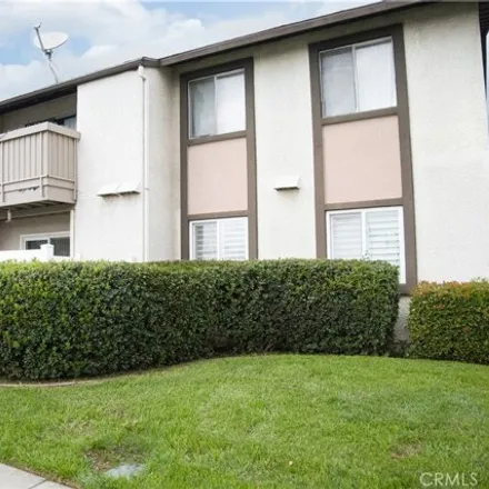 Buy this 2 bed condo on Foothill Freeway in Rancho Cucamonga, CA 91701