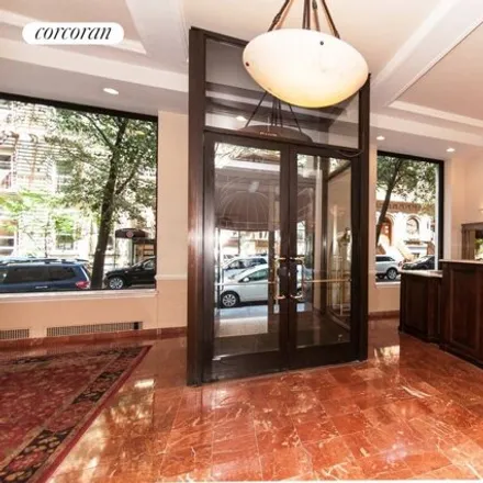 Image 9 - 140 W 69th St # 101, New York, 10023 - Apartment for sale