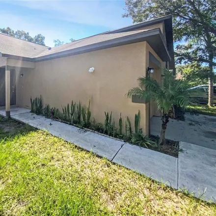 Buy this 3 bed house on 1737 Circe Lake Court in Orange County, FL 32826