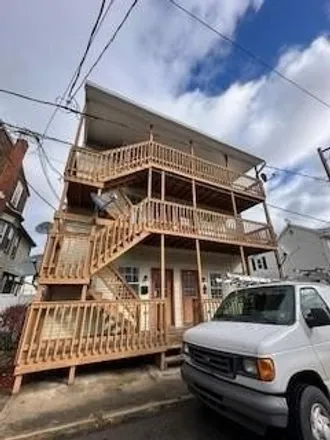 Rent this 2 bed apartment on 18 Water St Apt 3 in New Philadelphia, Pennsylvania