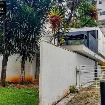 Buy this 2 bed house on Rua Guttermann in Brás Cubas, Mogi das Cruzes - SP