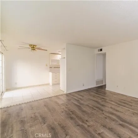 Rent this 2 bed condo on 1401 1st Street in Duarte, CA 91010